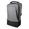import:MAL 613-27 LA 1.jpg